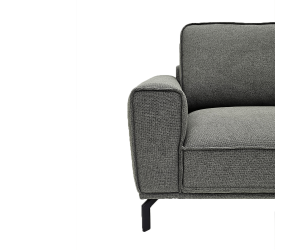 Dīvāns Stelen Delux (Atvērtā Stūra)